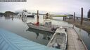 ./images/quadra/hbidock/20260709/hbidock20260709_083501M.jpg