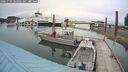 ./images/quadra/hbidock/20260709/hbidock20260709_084001M.jpg