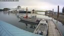 ./images/quadra/hbidock/20260709/hbidock20260709_084502M.jpg