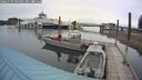 ./images/quadra/hbidock/20260709/hbidock20260709_085001M.jpg