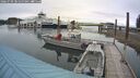 ./images/quadra/hbidock/20260709/hbidock20260709_085500M.jpg