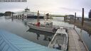 ./images/quadra/hbidock/20260709/hbidock20260709_085501M.jpg