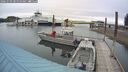 ./images/quadra/hbidock/20260709/hbidock20260709_090000M.jpg