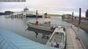 ./images/quadra/hbidock/20260709/hbidock20260709_090002M.jpg