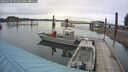 ./images/quadra/hbidock/20260709/hbidock20260709_091501M.jpg