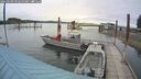 ./images/quadra/hbidock/20260709/hbidock20260709_092500M.jpg