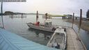 ./images/quadra/hbidock/20260709/hbidock20260709_093000M.jpg