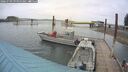 ./images/quadra/hbidock/20260709/hbidock20260709_094000M.jpg