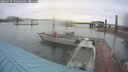 ./images/quadra/hbidock/20260709/hbidock20260709_100001M.jpg