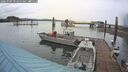 ./images/quadra/hbidock/20260709/hbidock20260709_102500M.jpg