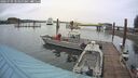 ./images/quadra/hbidock/20260709/hbidock20260709_103500M.jpg