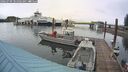 ./images/quadra/hbidock/20260709/hbidock20260709_105001M.jpg