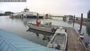 ./images/quadra/hbidock/20260709/hbidock20260709_105501M.jpg