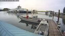 ./images/quadra/hbidock/20260709/hbidock20260709_110000M.jpg