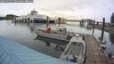./images/quadra/hbidock/20260709/hbidock20260709_110500M.jpg