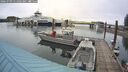 ./images/quadra/hbidock/20260709/hbidock20260709_111502M.jpg