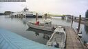 ./images/quadra/hbidock/20260709/hbidock20260709_113000M.jpg