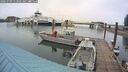 ./images/quadra/hbidock/20260709/hbidock20260709_113501M.jpg