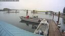 ./images/quadra/hbidock/20260709/hbidock20260709_114500M.jpg