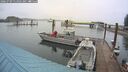 ./images/quadra/hbidock/20260709/hbidock20260709_114501M.jpg