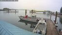 ./images/quadra/hbidock/20260709/hbidock20260709_115000M.jpg