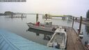 ./images/quadra/hbidock/20260709/hbidock20260709_115001M.jpg