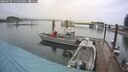 ./images/quadra/hbidock/20260709/hbidock20260709_120000M.jpg