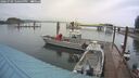 ./images/quadra/hbidock/20260709/hbidock20260709_120500M.jpg