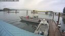 ./images/quadra/hbidock/20260709/hbidock20260709_121000M.jpg
