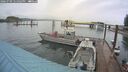 ./images/quadra/hbidock/20260709/hbidock20260709_121002M.jpg