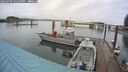 ./images/quadra/hbidock/20260709/hbidock20260709_121500M.jpg