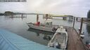 ./images/quadra/hbidock/20260709/hbidock20260709_121501M.jpg