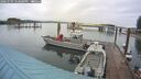 ./images/quadra/hbidock/20260709/hbidock20260709_122001M.jpg