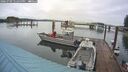 ./images/quadra/hbidock/20260709/hbidock20260709_122500M.jpg