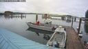 ./images/quadra/hbidock/20260709/hbidock20260709_124000M.jpg