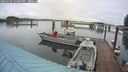 ./images/quadra/hbidock/20260709/hbidock20260709_124001M.jpg