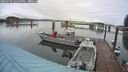 ./images/quadra/hbidock/20260709/hbidock20260709_124500M.jpg