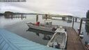 ./images/quadra/hbidock/20260709/hbidock20260709_125000M.jpg