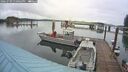 ./images/quadra/hbidock/20260709/hbidock20260709_130001M.jpg