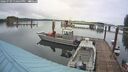 ./images/quadra/hbidock/20260709/hbidock20260709_130500M.jpg