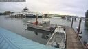 ./images/quadra/hbidock/20260709/hbidock20260709_132500M.jpg
