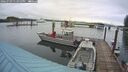 ./images/quadra/hbidock/20260709/hbidock20260709_133000M.jpg