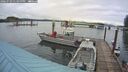 ./images/quadra/hbidock/20260709/hbidock20260709_133500M.jpg