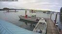 ./images/quadra/hbidock/20260709/hbidock20260709_133501M.jpg