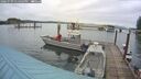./images/quadra/hbidock/20260709/hbidock20260709_134502M.jpg