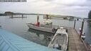 ./images/quadra/hbidock/20260709/hbidock20260709_135000M.jpg