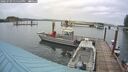 ./images/quadra/hbidock/20260709/hbidock20260709_135500M.jpg