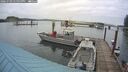 ./images/quadra/hbidock/20260709/hbidock20260709_140000M.jpg