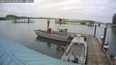 ./images/quadra/hbidock/20260709/hbidock20260709_140001M.jpg
