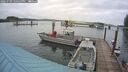 ./images/quadra/hbidock/20260709/hbidock20260709_140500M.jpg